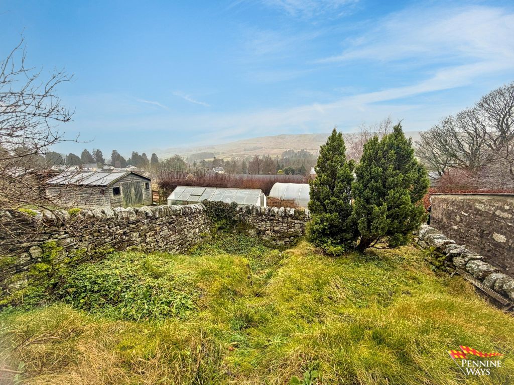 Additional image 21 of 3 bed terraced house for saleAlston CA9