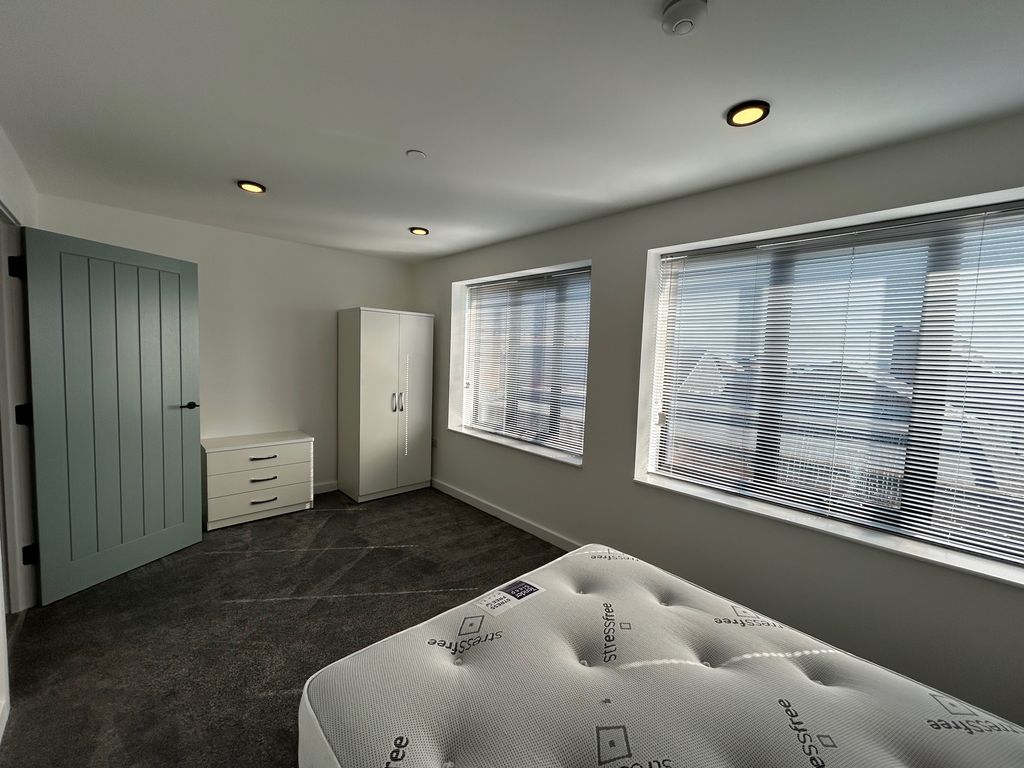 Property photo 2 of 6 Image