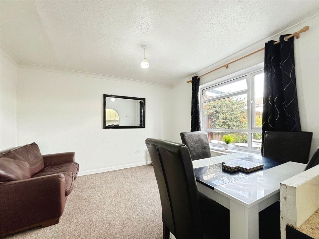 Property photo 2 of 6 Reception Room