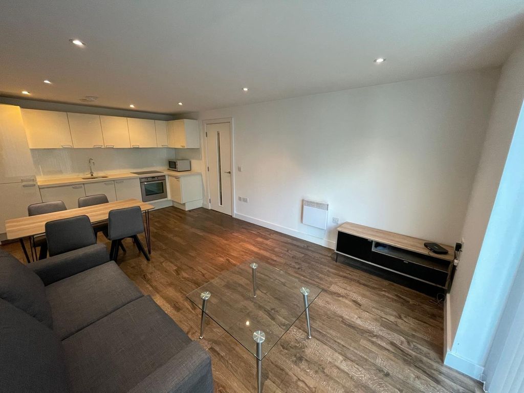 Property photo 3 of 7 Picture No. 18