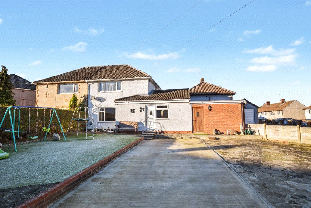 Property photo 1 of 19 Picture No. 10