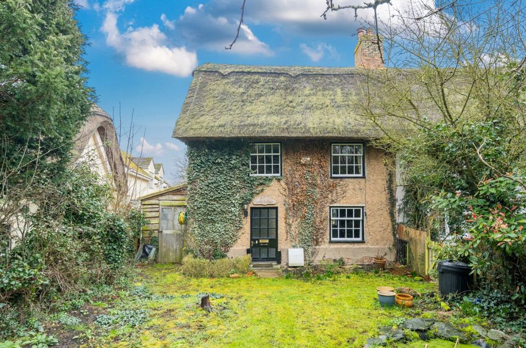 Property photo 1 of 30