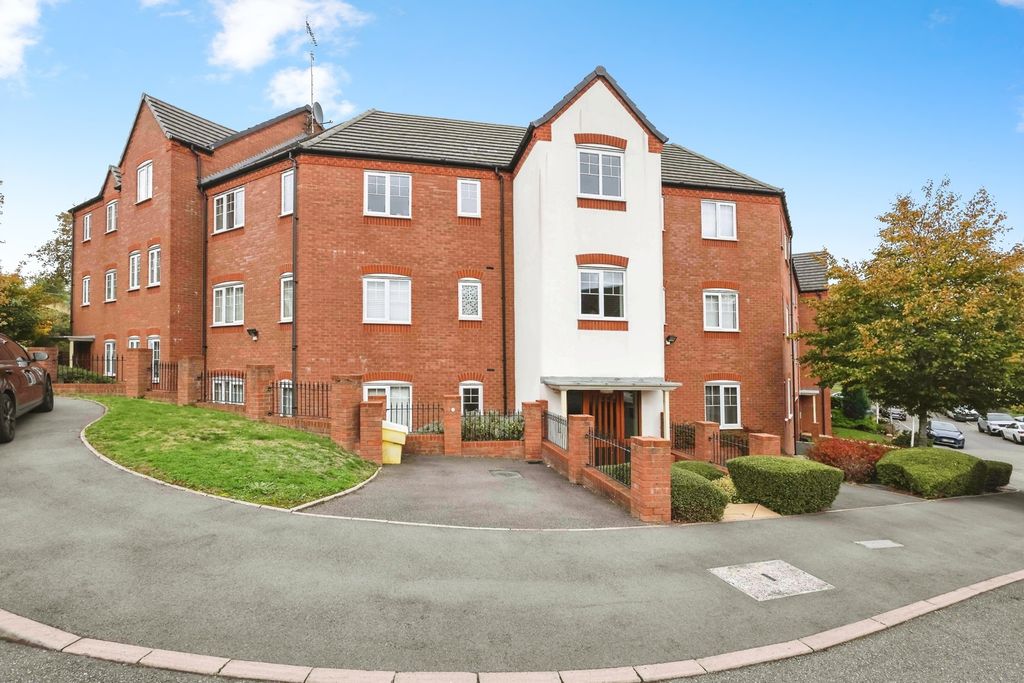 Property photo 1 of 15 Photo