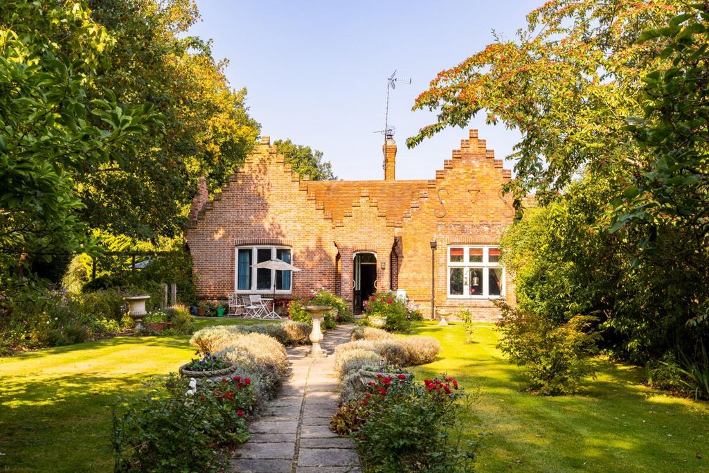 Property photo 1 of 27 Db-447.Jpg