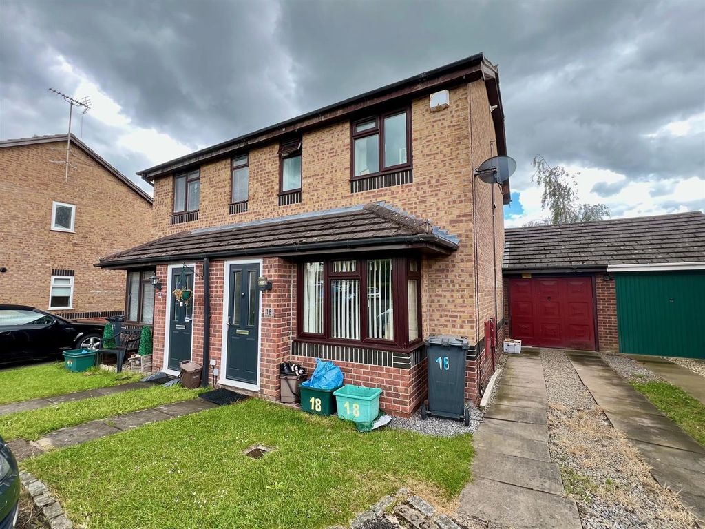 Property photo 1 of 14 14.Jpg