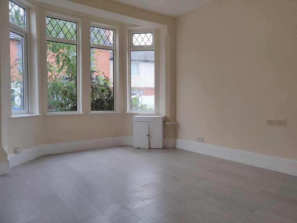 Property photo 1 of 11 108 Lettings