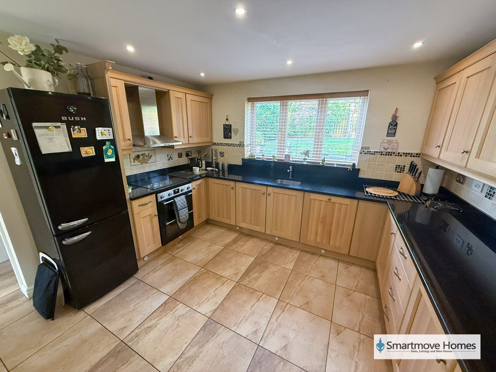 Property photo 2 of 22 Img_1383