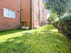 Additional image 18 of 2 bed flat for saleLambton View, Rainton Gate, Houghton Le Spring DH4