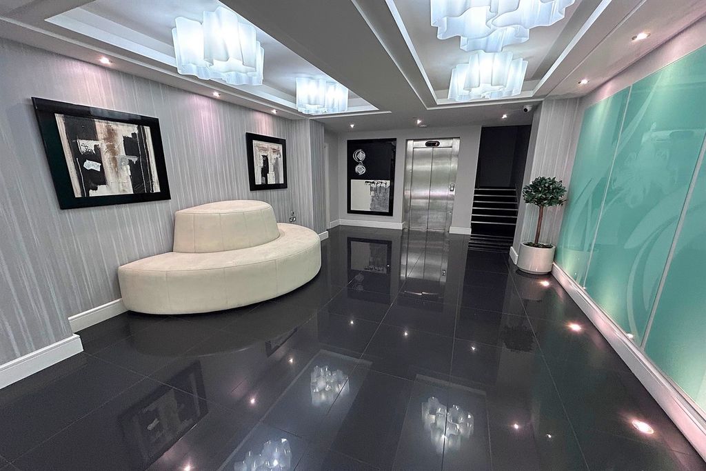 Property photo 3 of 14 Other