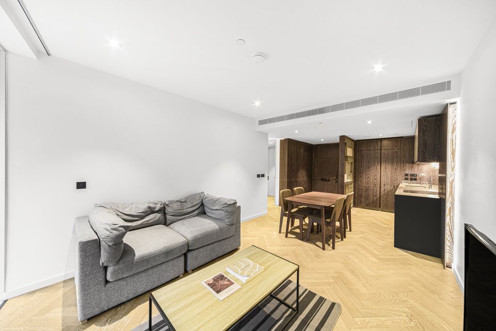 Property photo 2 of 23 Picture No. 28