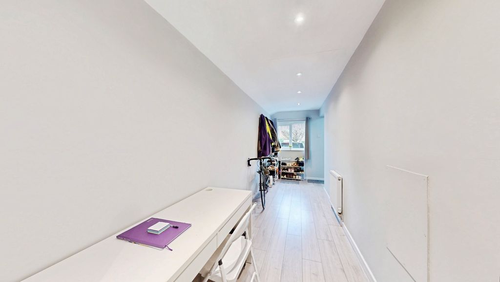 Additional image 12 of 3 bed detached house for saleWhiteley Croft Road, Otley LS21