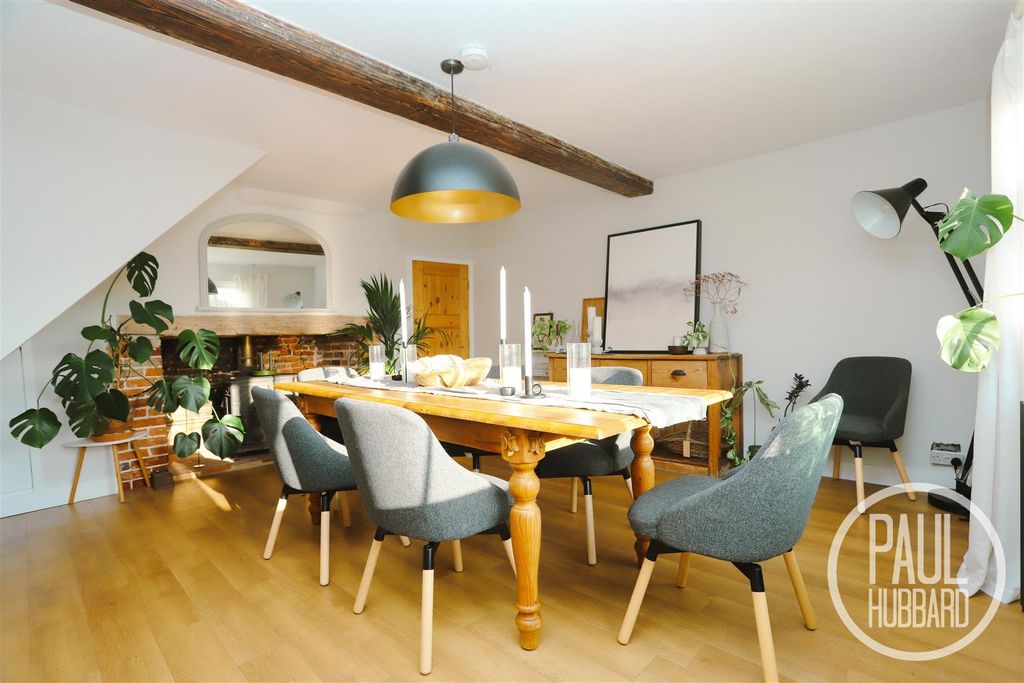 Property photo 3 of 31 Img_9769.Jpg