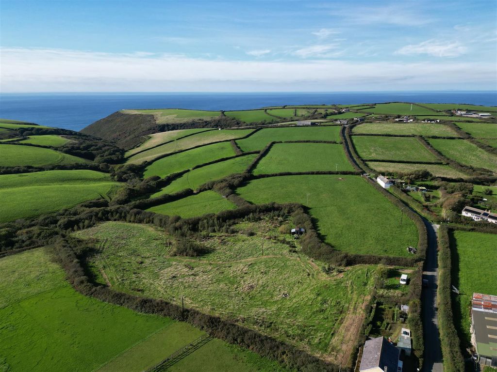 Property photo 1 of 15 Dji_0850.Jpg