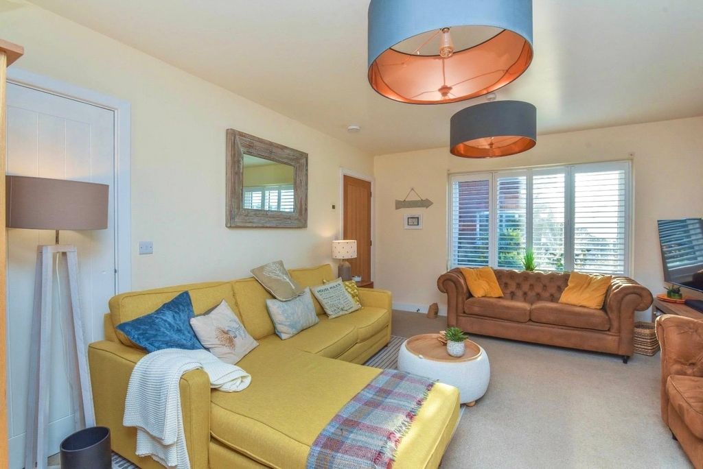 Property photo 3 of 26 Picture No. 47