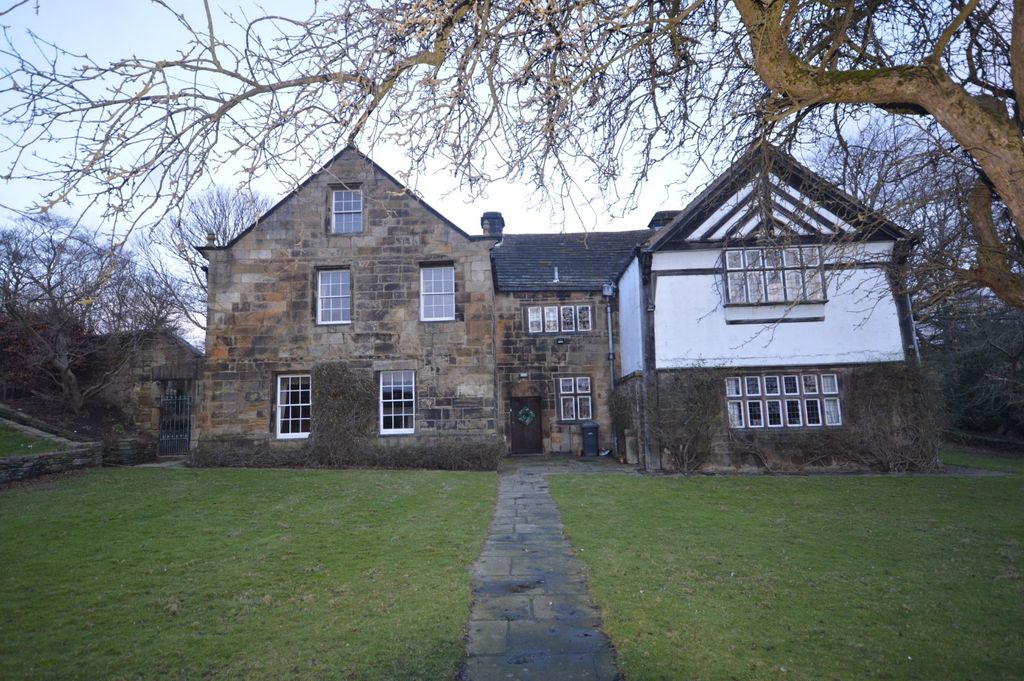 Property photo 1 of 28 Picture No. 03