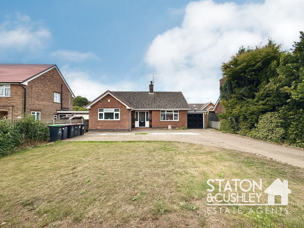 Property photo 2 of 37