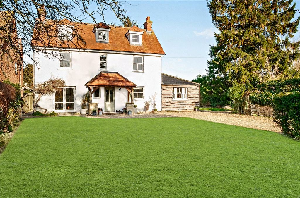 Property photo 1 of 22 Front Elevation