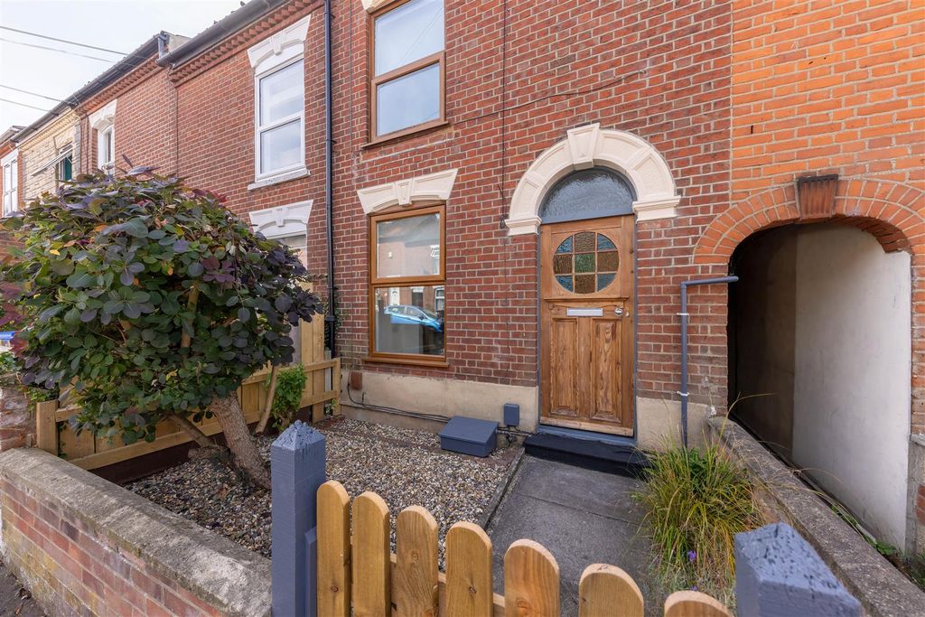Property photo 1 of 25 Ba-20.Jpg