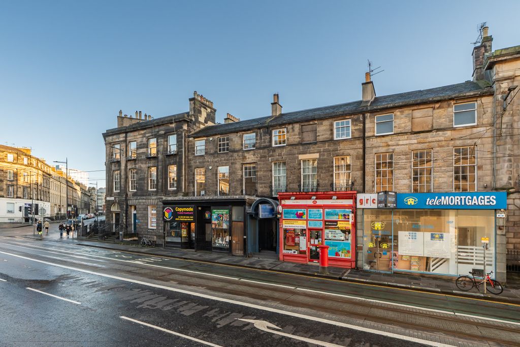 Property photo 1 of 20 Primary Property Image