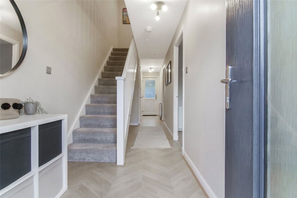 Property photo 2 of 18 Picture No. 02