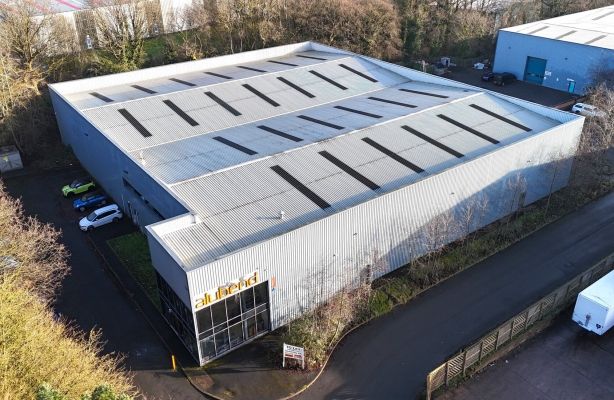 Property photo 1 of 6