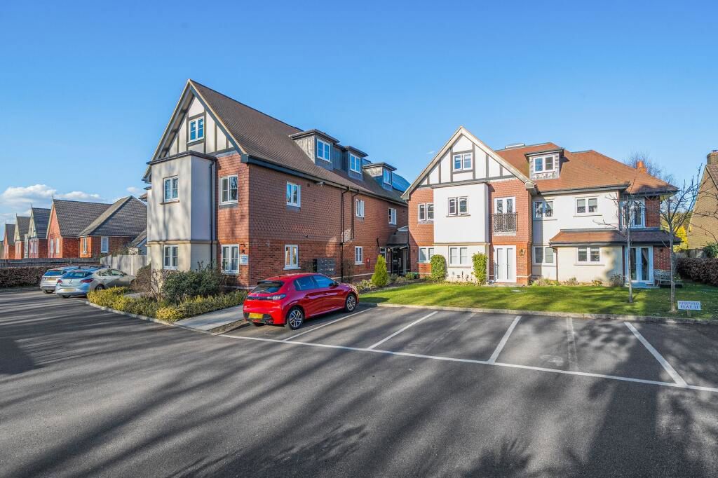 Property photo 1 of 21