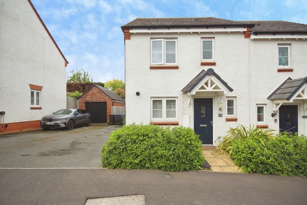 Property photo 1 of 15 Pbox-Img.Jpg