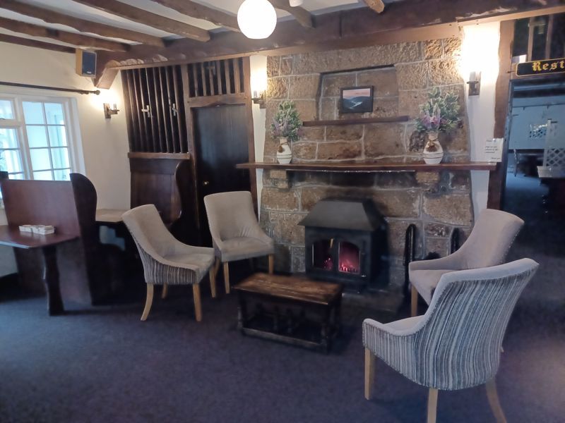 Property photo 3 of 27 Photo 31