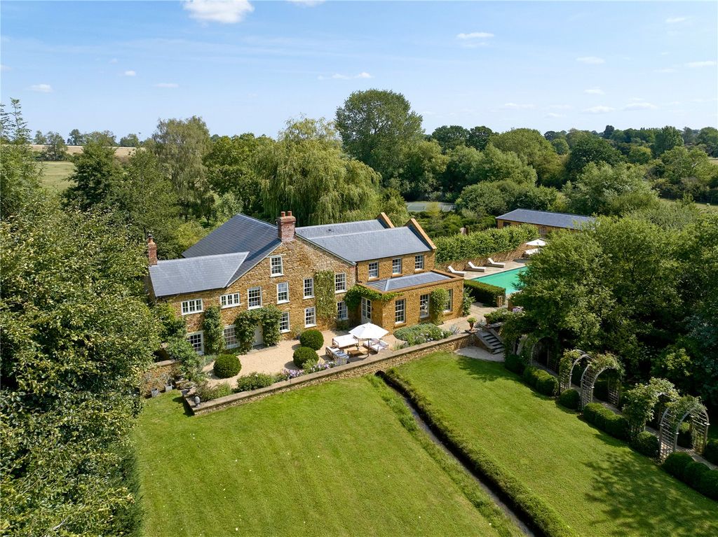 Property photo 1 of 22 Aerial
