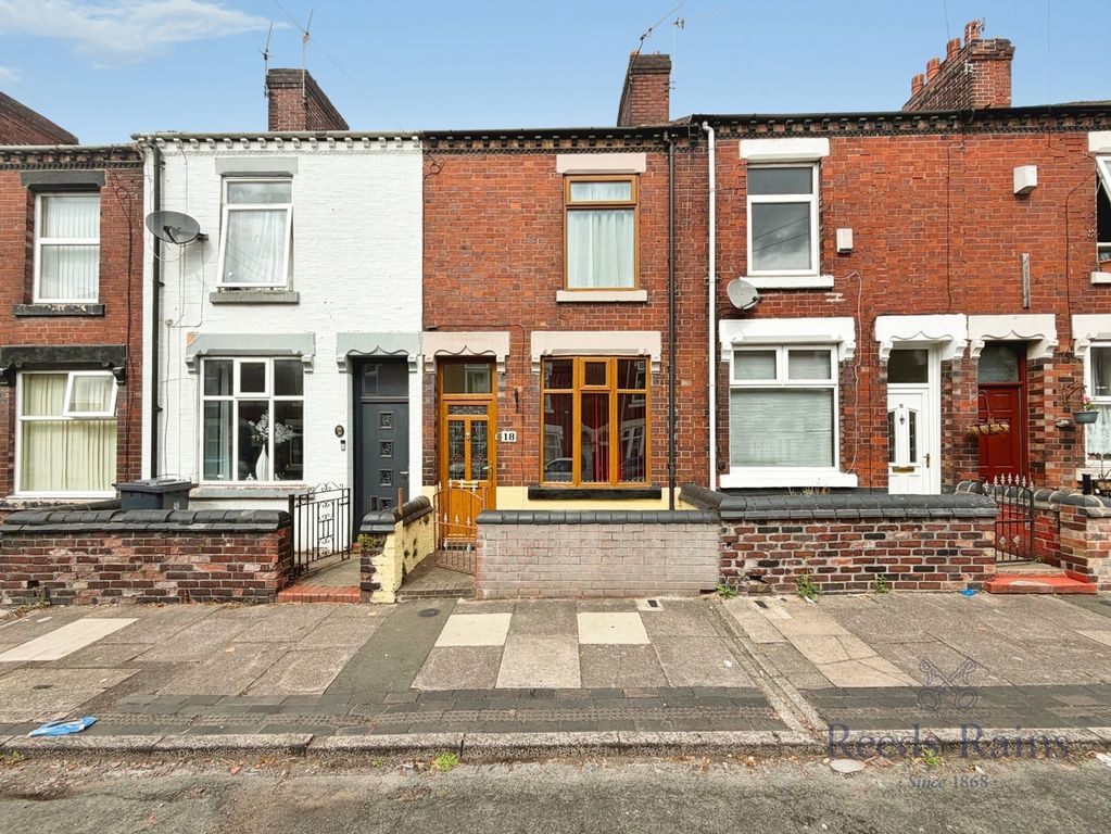 Property photo 1 of 12 Front