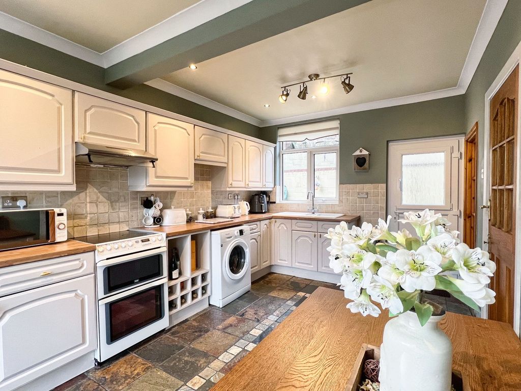 Property photo 3 of 32