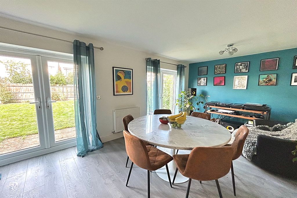 Property photo 2 of 23 Other