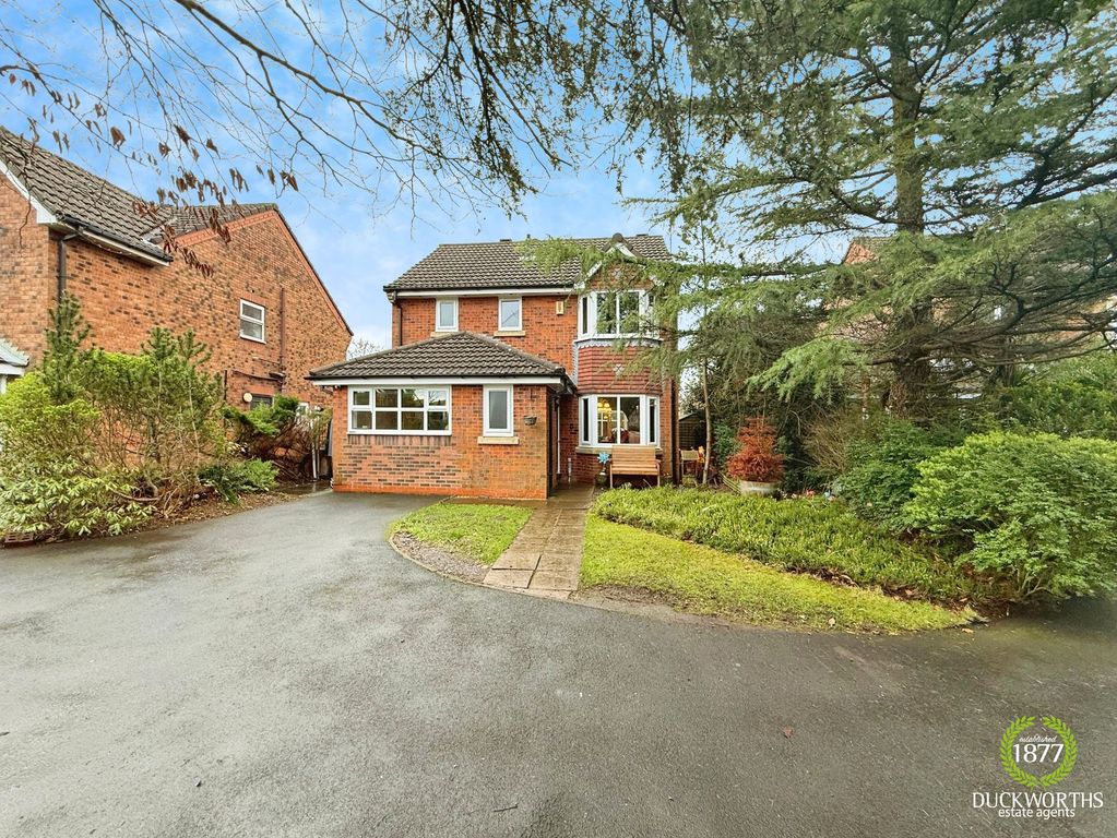 Property photo 1 of 34