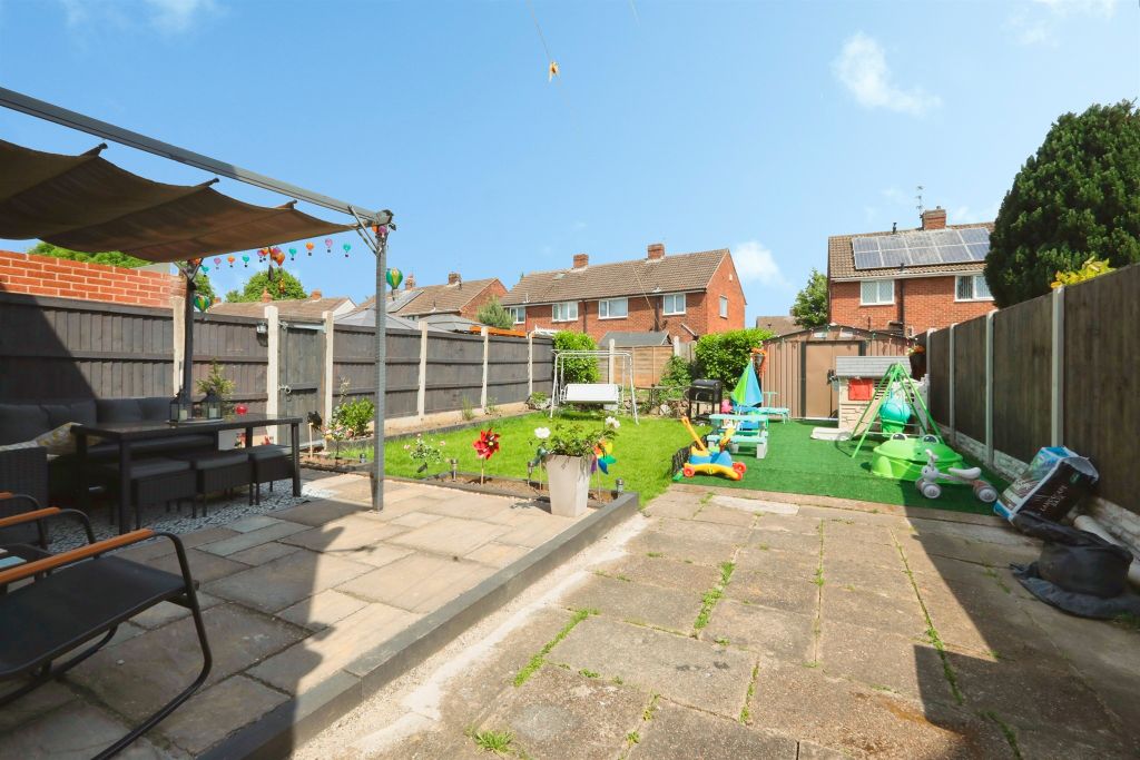 Property photo 2 of 13