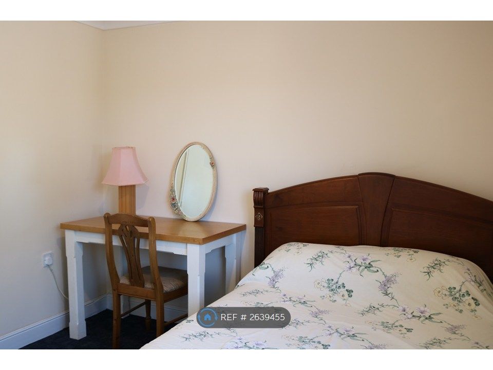 Property photo 2 of 20 Double Room