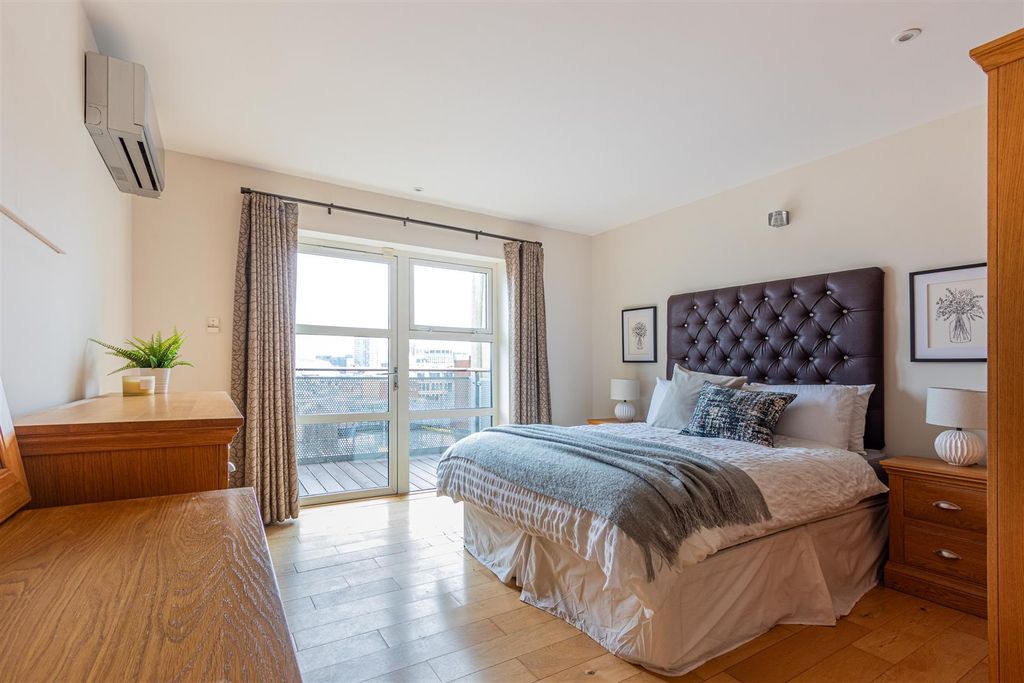 Additional image 14 of 3 bed flat for saleGreyfriars Road, Cardiff, City Centre CF10