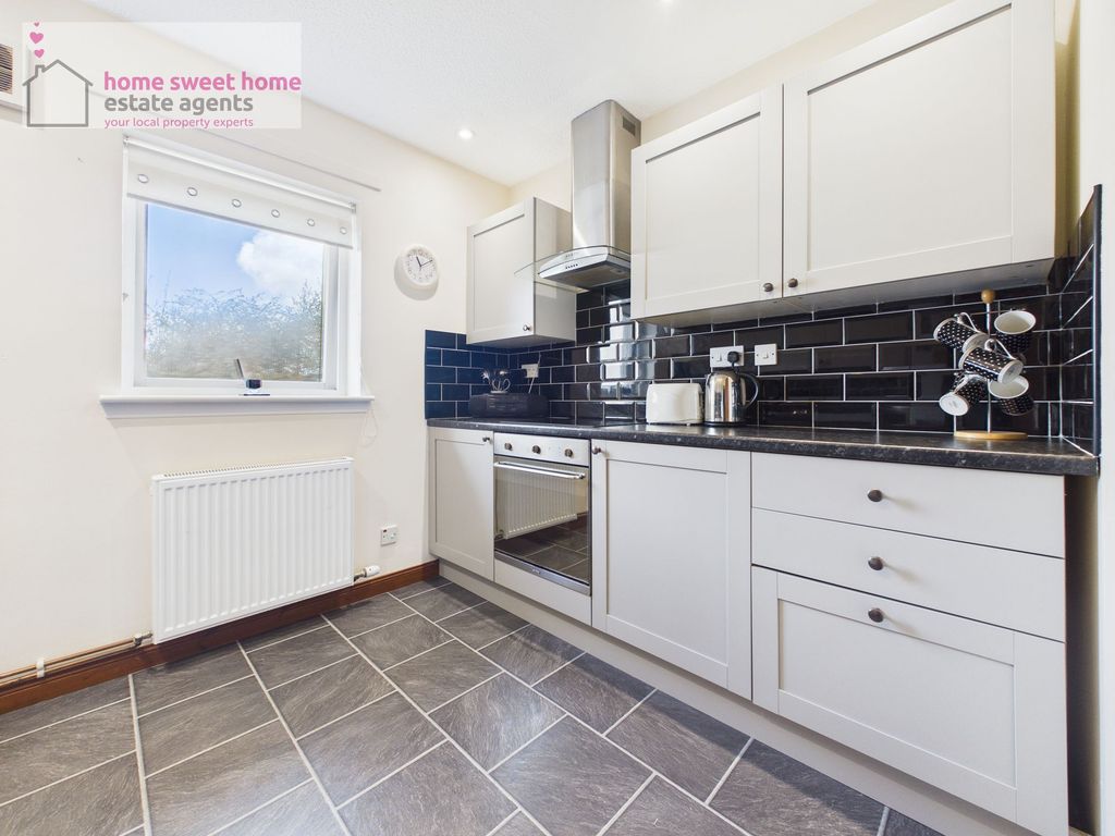 Property photo 3 of 27