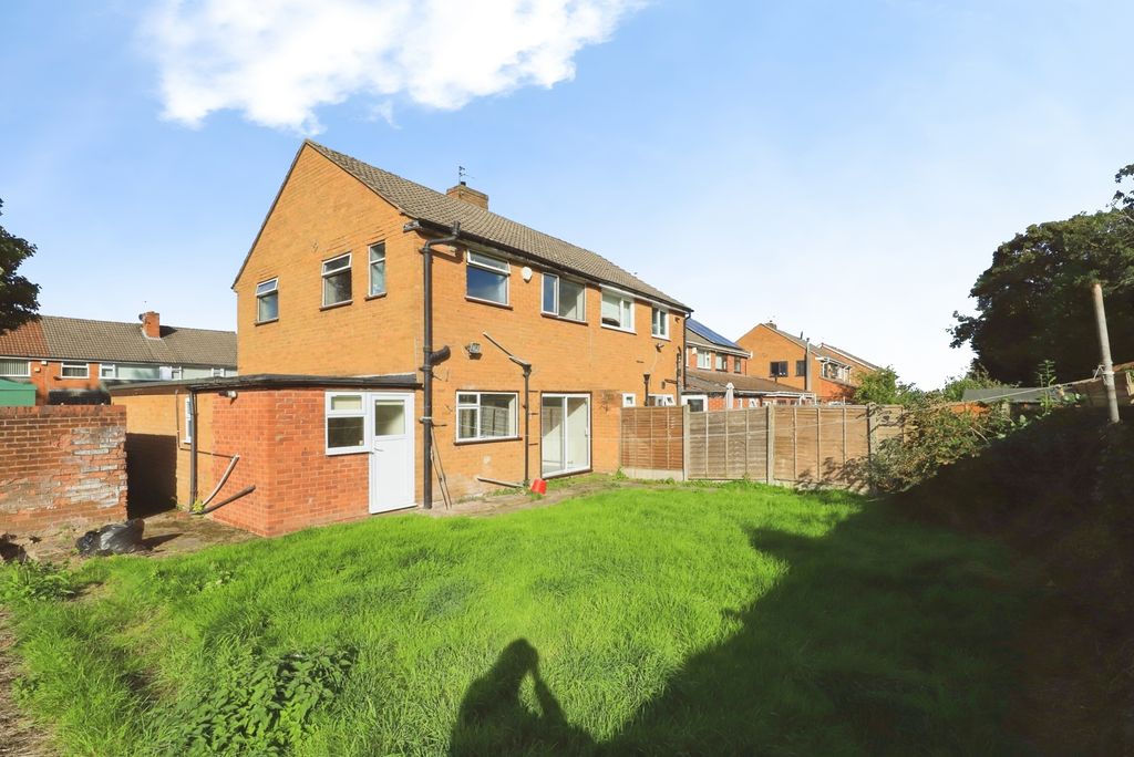 Property photo 2 of 18 Pbox-Img.Jpg