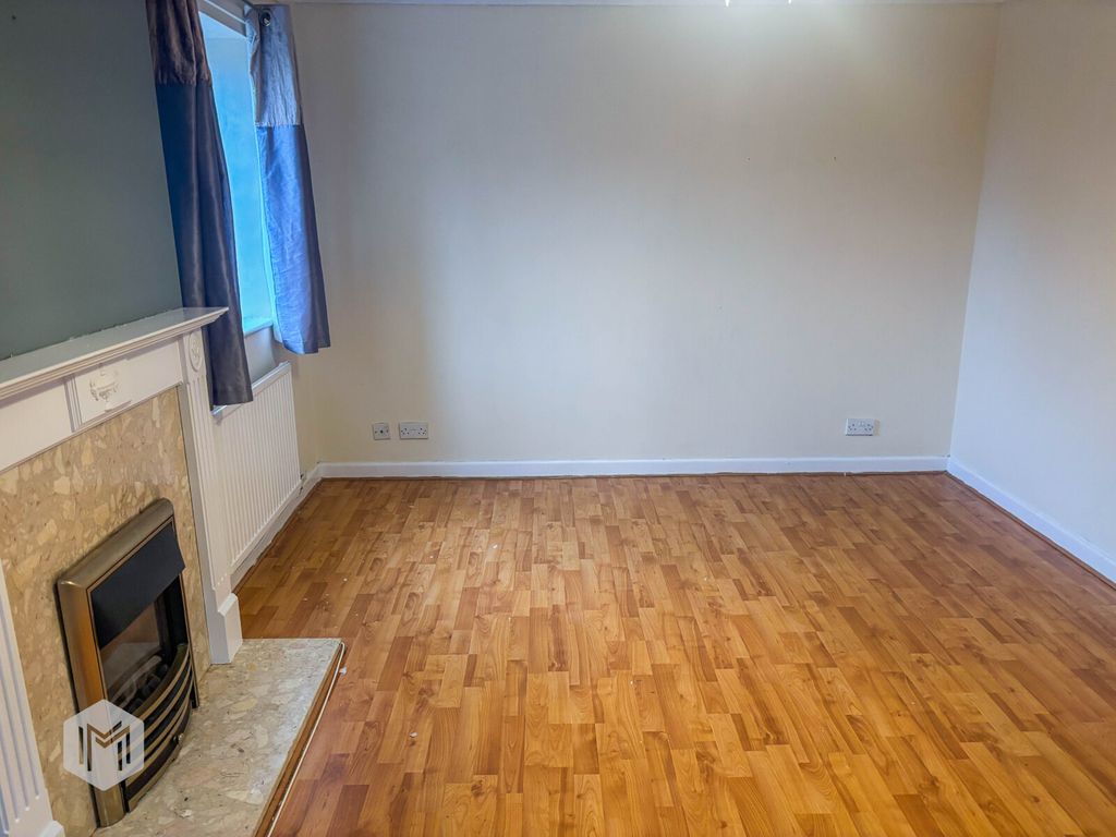 Property photo 3 of 13 Picture No. 16