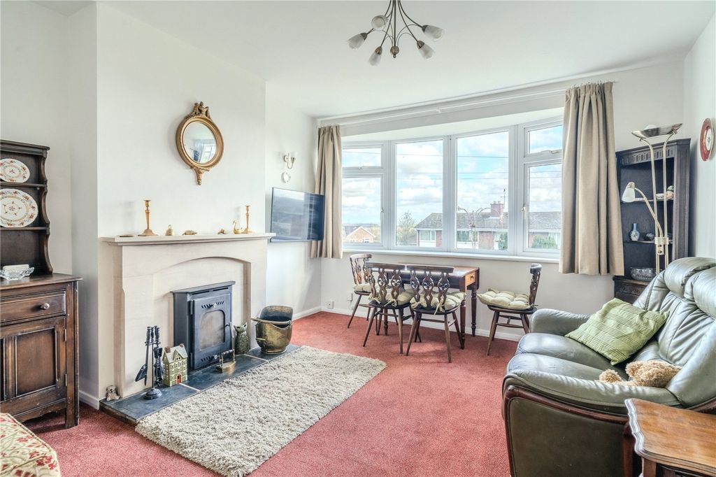 Property photo 2 of 13 Picture No. 13