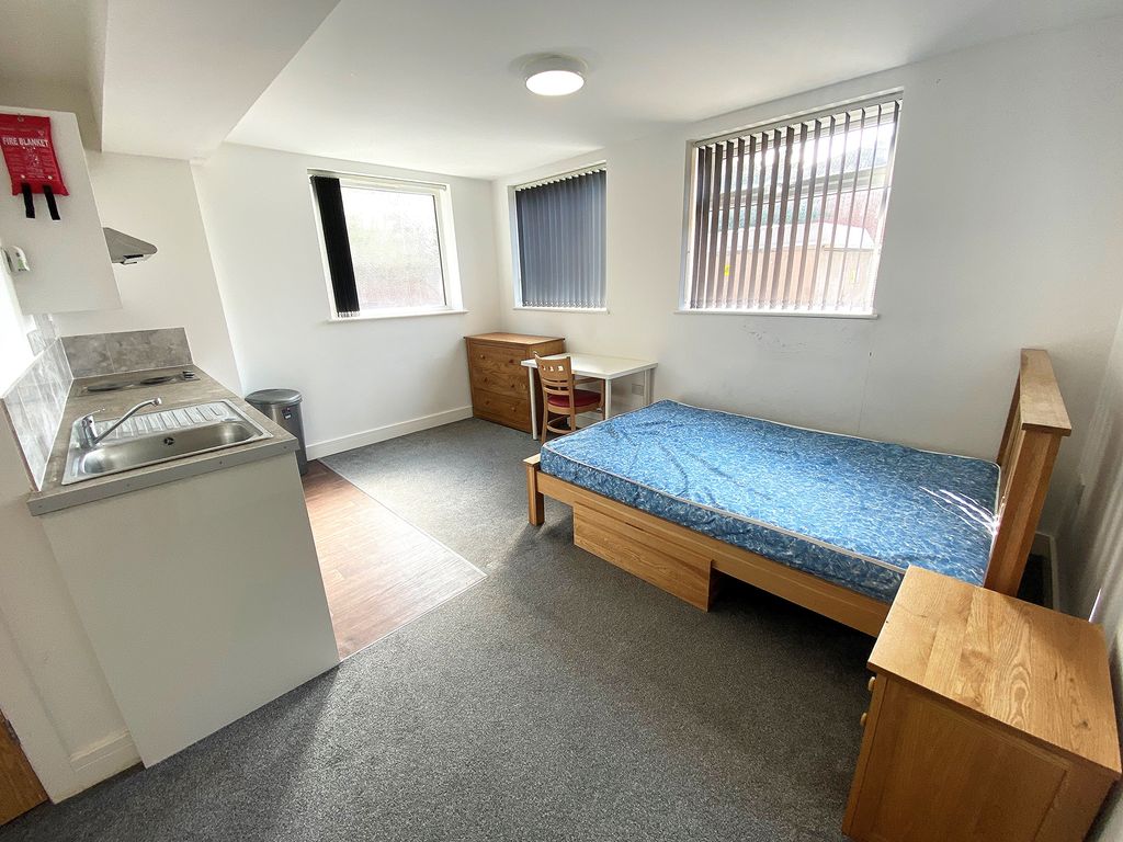 Property photo 2 of 4