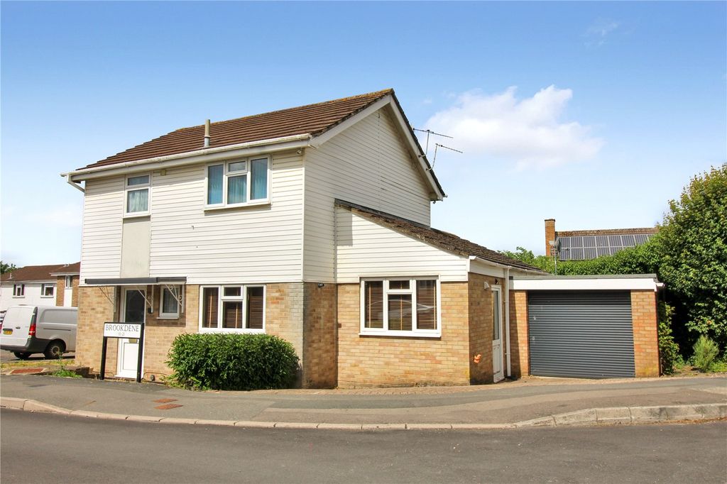 Property photo 1 of 13 Picture No. 52
