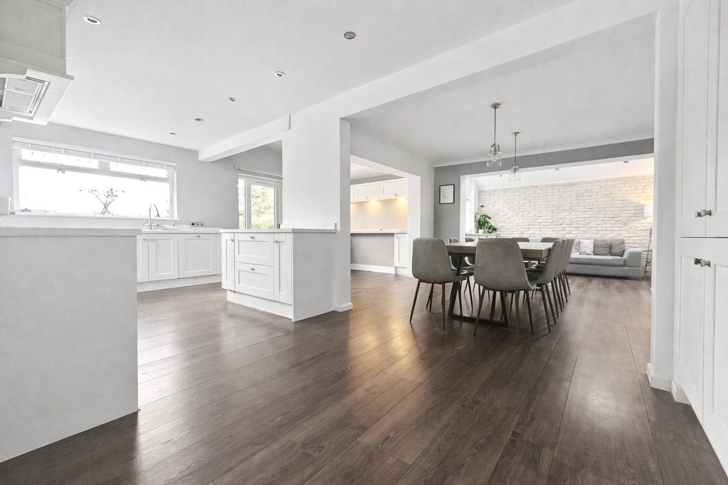 Property photo 2 of 20 Imageapr172026080527Pm