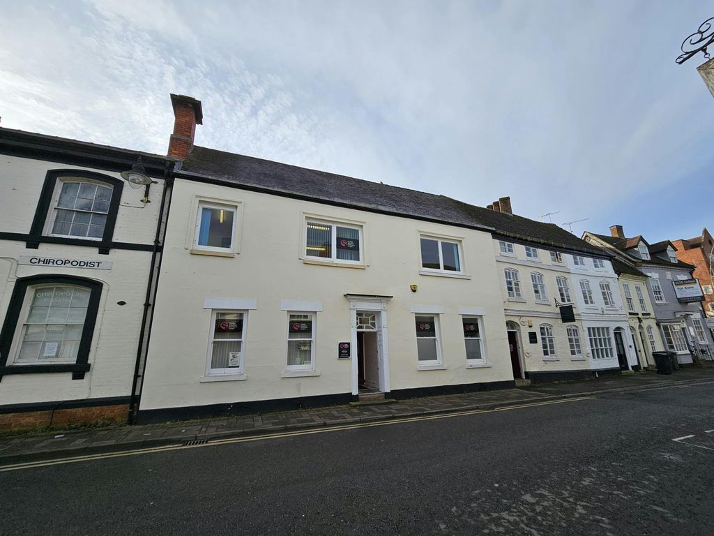 Property photo 1 of 12 Image 1