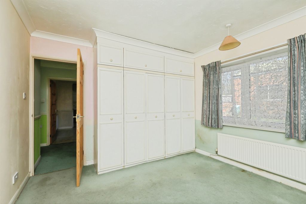 Property photo 3 of 7