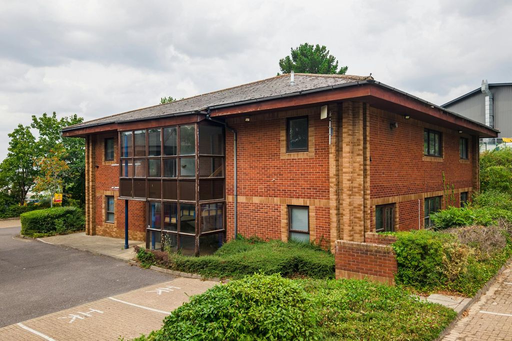 Property photo 1 of 9 12.Jpg