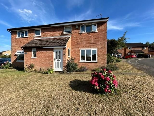 Property photo 1 of 14 21.Jpg