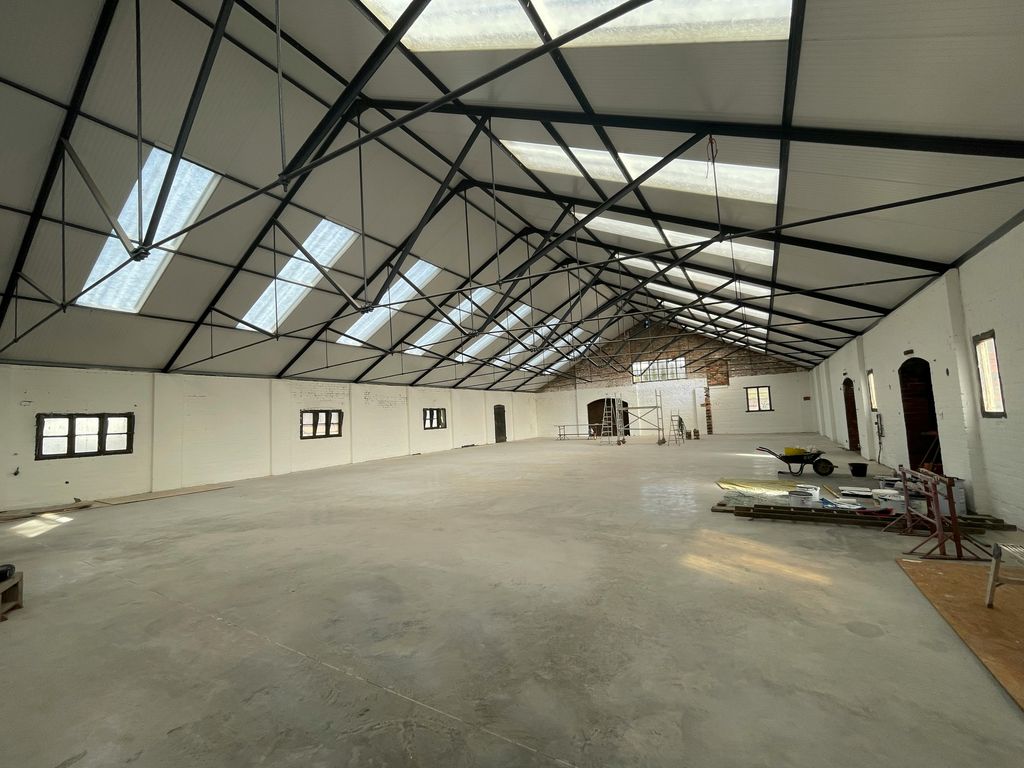 Property photo 2 of 4 Img_9862.Jpg