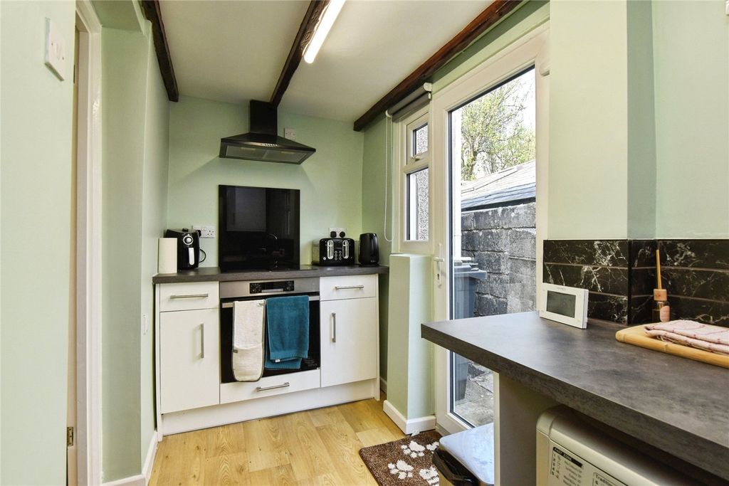 Property photo 3 of 17 Picture No. 67