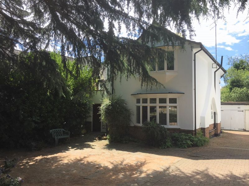 Property photo 1 of 14 Photo 16